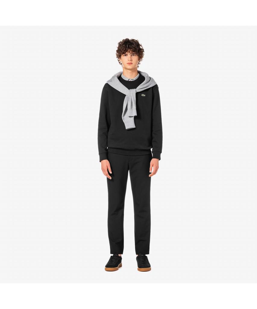 LACOSTE Men'S Autumn Slacks Hh845E-55N 031