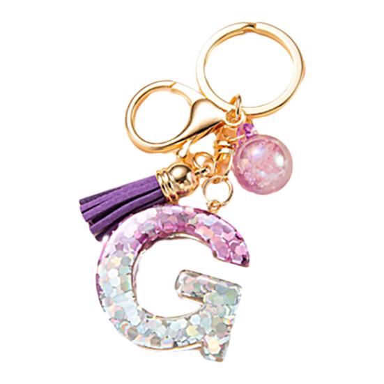 FackLOxc Portachiavi con ciondolo a forma di cuore e farfalla, accessorio estetico vintage, Kink