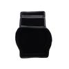 Battery Terminal Top Post Kit with Cover for Marine Car Boat RV Truck Universal