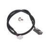 Band 2.4G/5Ghz Wifi For  7260AC Wireless 7260 802.11ac 867Mbps WIFI -compatible 4.0 Card with Antenna