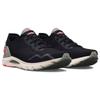 Under Armour Hovr Sonic 6 'White' Sneakers 3026121-005