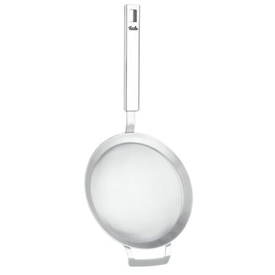 Fissler Original Profi Collection Strainer, 16cm, Stainless Steel [Official Japanese Product] 084-038-16-000