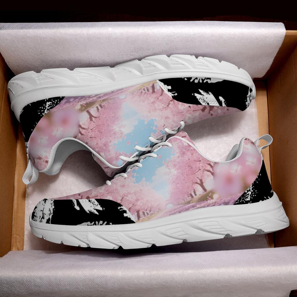 YRZL New Workout Shoes for Men Non Slip Lightweight Gym Training Sneakers 2025 Comfortable Athletic Walking Shoes Casual Sports