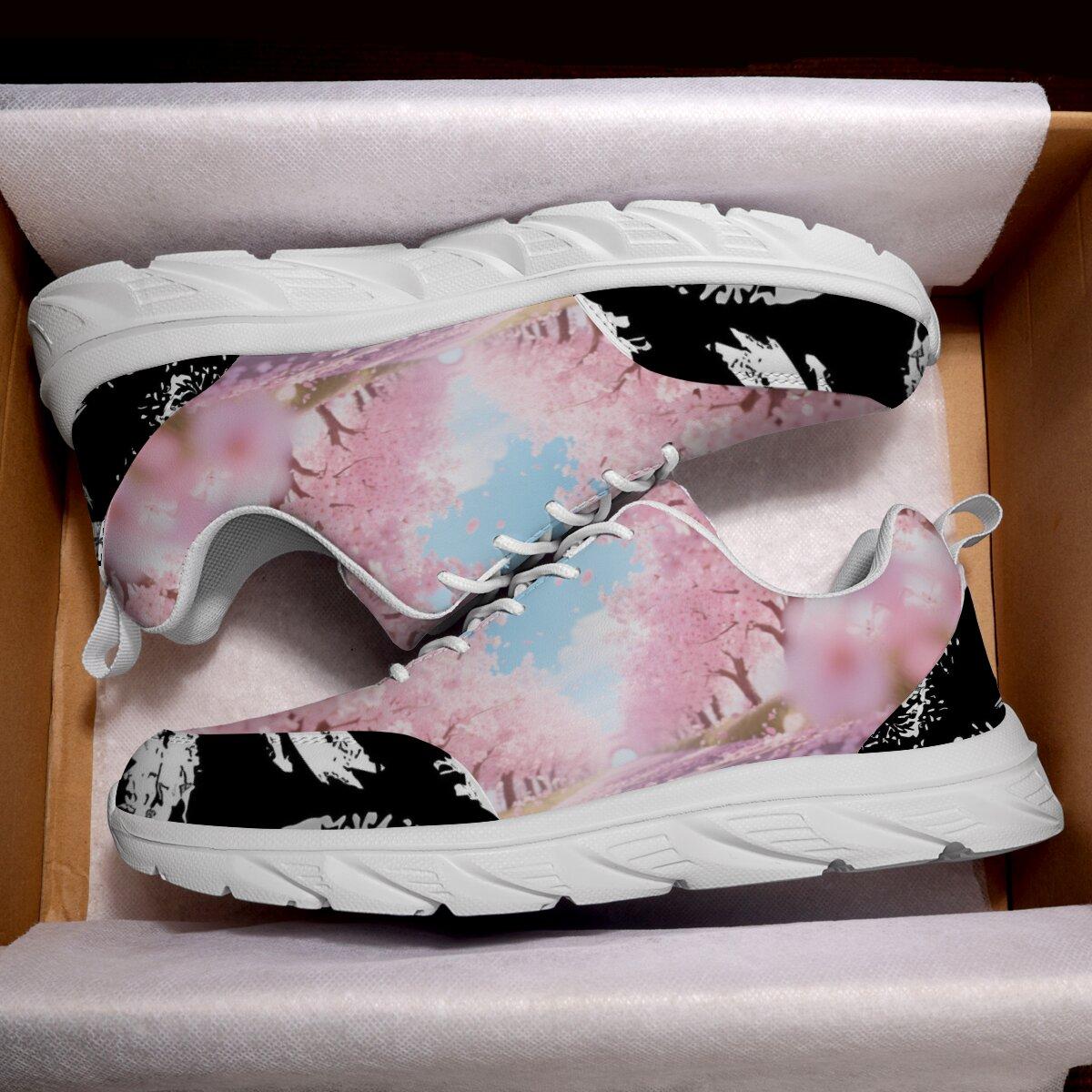 

YRZL New Workout Shoes for Men Non Slip Lightweight Gym Training Sneakers 2025 Comfortable Athletic Walking Shoes Casual Sports 43 бежевый