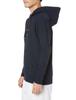 SSK Proedge Training Parka EDRF23105 Navy M (70)