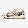 Fila Buzzard 00/25 [1RM03006H] [Shipped from Korea] 100% Authentic