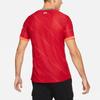 Nike Liverpool Home Stadium Jersey Player Edition 2021-2022 Season Men Tops Red DB2533-688