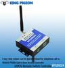 RTU5024 GSM Mobile Access Controller: SMS Remote Door Switch