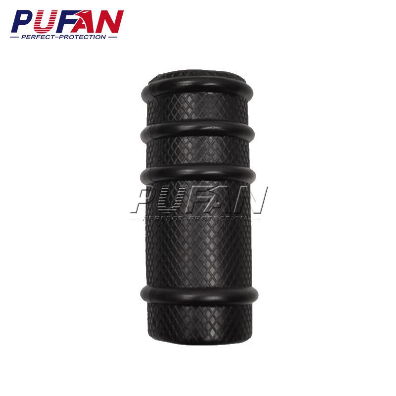 Pufan 5.8mm Muzzle Dustproof Rubber Cap
