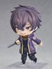 Nendoroid Shoto Plastic Painted Movable Figure Non-scale
