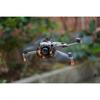 1Pcs Drone Accessories 3D Printed Abs Gimbal Bumper For Dji Mini 5Pro Protective Bar Anti-Collision Bumper Guards