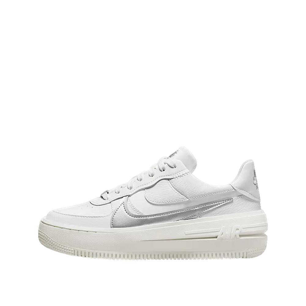 Sneakers Nike Air Force 1 Low Platform