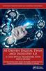 Kniha AI-Driven Digital Twin and Industry 4.0 : A Conceptual Framework with Applications