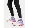 Reebok EOSB-FLOATZIG 2 Running Shoes