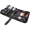 LogiLink WZ0030 Network Tool Set
