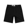 Pretty Green Mens Stamford Cargo Shorts