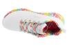 Skechers Uno Lite - Exuberant Hearts, Womens white Sneakers