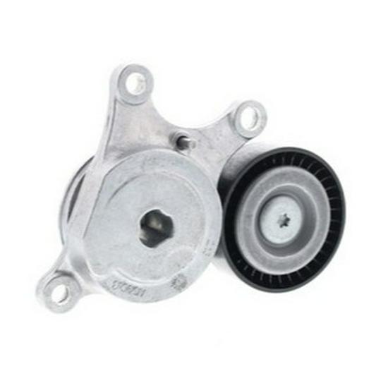 Benchi W270 Riemenspanner 2702000370