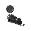 84564332 84613452 Suitable for Chevrolet Explorer Xinxin Cruz Gearshift Lever Handball with Dustproof Cover Assembly
