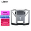 Lenovo Z Series Snow Blade Adjustable Laptop Stand