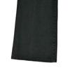 Women's Black Flare Jeans