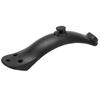 With Hook Electric Scooter Mudguard for Xiaomi Mijia M365 and Pro Scooter Replacement