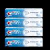 3D White Dual Action Whitening Toothpaste Value Pack
