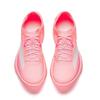 Anta C202 G9 2nd Generation Comfortable Running Shoes Women Sneakers Pink White 122545573-4