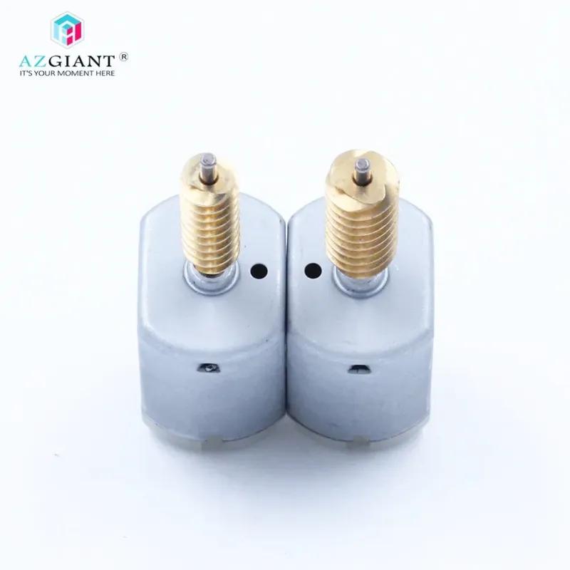 Azgiant Car Center Door Lock Actuator Motor for Rover 75 MG ZT 1999-2007 OEM Replacement Parts