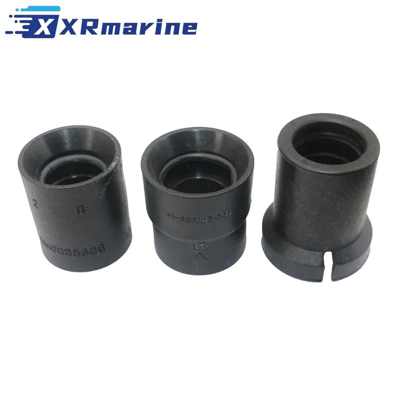 Water Pump Impeller Repair Kit 43026Q06 For Mercury Marine 30-300 HP 47-8M0100526 43026Q5 43026T10 43026T6 43026T8 8M0100526