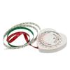 BMI Calculator Muscle Rule Tape Obesity Classification 1.5m Center Button Cm Coloured Tape Measure Metric System