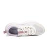 361 Cushioning Breathable Lightweight Cushioning Breathable Lightweight Low top Casual Running Shoes Women's 682512253F-1