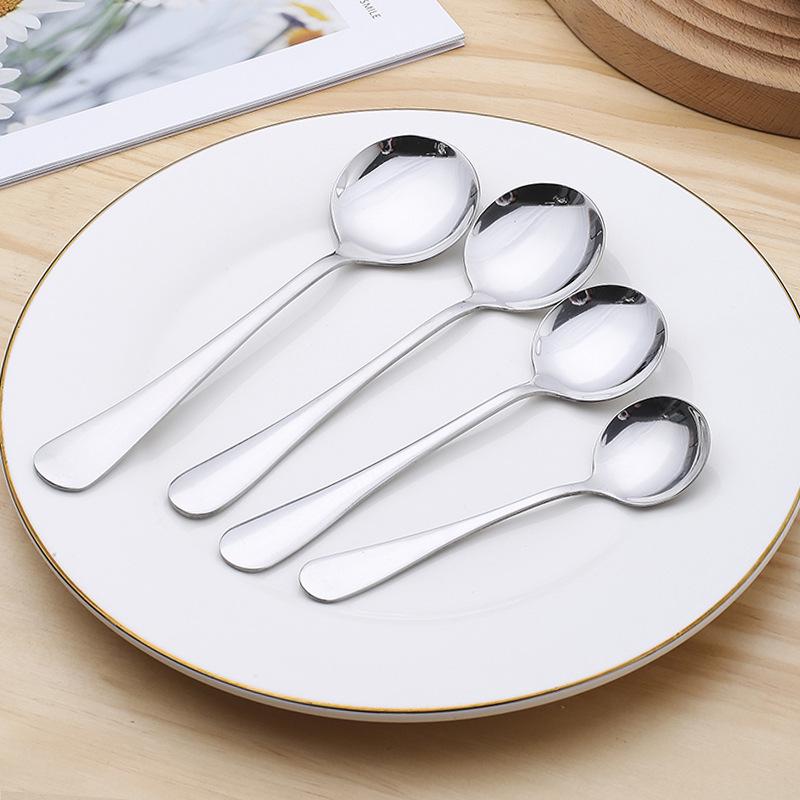 In-Stock Western Steak Knife & Fork Set - Professional Stainless Steel, Light Luxury, Disassemblable.