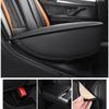 PU Leather Car Seat Covers, Opel Astrak, Kia Picato, BMW X3 G01 Seats, Arona Navarra D40 Interior Accessories