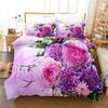 Popolare Set Biancheria da Letto Cantante Stella B-E Copripiumino Set Letto Coperta Federa Piumone king Queen Size Set Biancheria da Letto per Ragazzi Adulti
