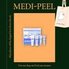 Medi-Peel Glutathione Hyal Aqua Trial Kit 38ml