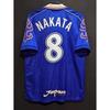 Classic Retro Football Jersey National Team Player Printing AC Milan Spain Argentina Juventus Manchester United Cycling Sportswear