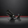 1 Piece Landmine Base Swivel Attachment Platform Robust Stand Space-saving Barbell Connection