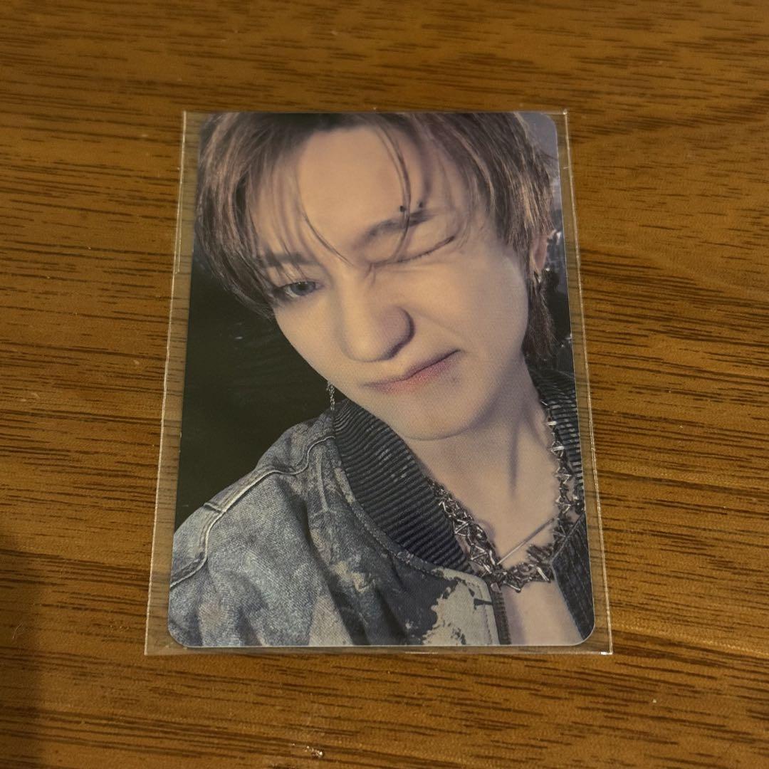 

[USED] AppleMusic Lakidro THE8