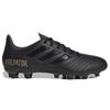 Adidas Predator 19.4 'Black' F35600
