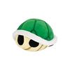 Super Mario extra großes Plüschtier Panzer 1 Typ [Midori-Panzer]