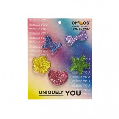 Squishy Set Of 5 10013250