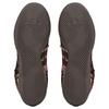 Wales Bonner x adidas Karintha Bronze Sequin Unisex Sneakers Brown Supplier-Color Dark-Brown KH8798