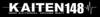 Gan Craft Kaiten 148 NS Cruise Bait Sinking Lure OM-02 (1700)