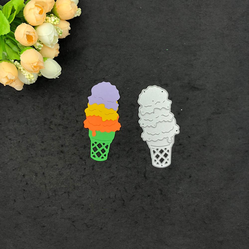 

(Никита) Металлические штампы для вырезания трафарета для DIY Scrapbooking