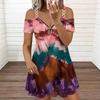 Rochii – Rochii casual
