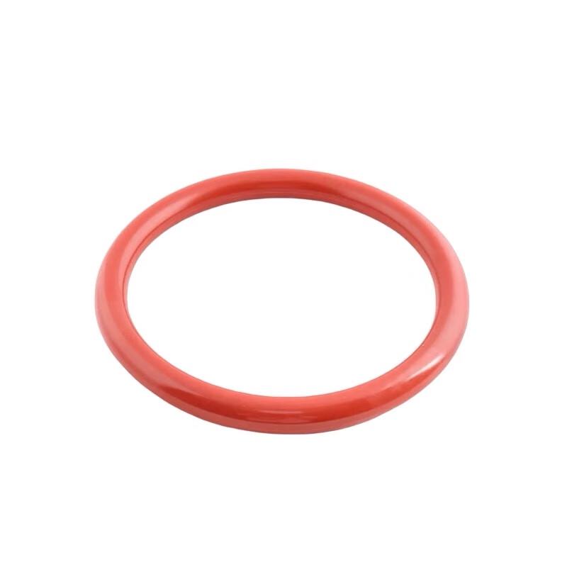 Runway Centerline Light Seal O-ring
