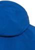 Демисезонная куртка Camel Active Softshelljacke mit abnehmbarer Kapuze (430950-2O22) blau