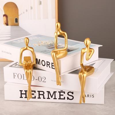 Heminredning – Figurer