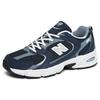 New New Balance 530 Navy Arctic Grey Men's MR530CA